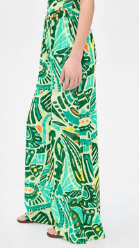 Eywasouls - Seby Pant