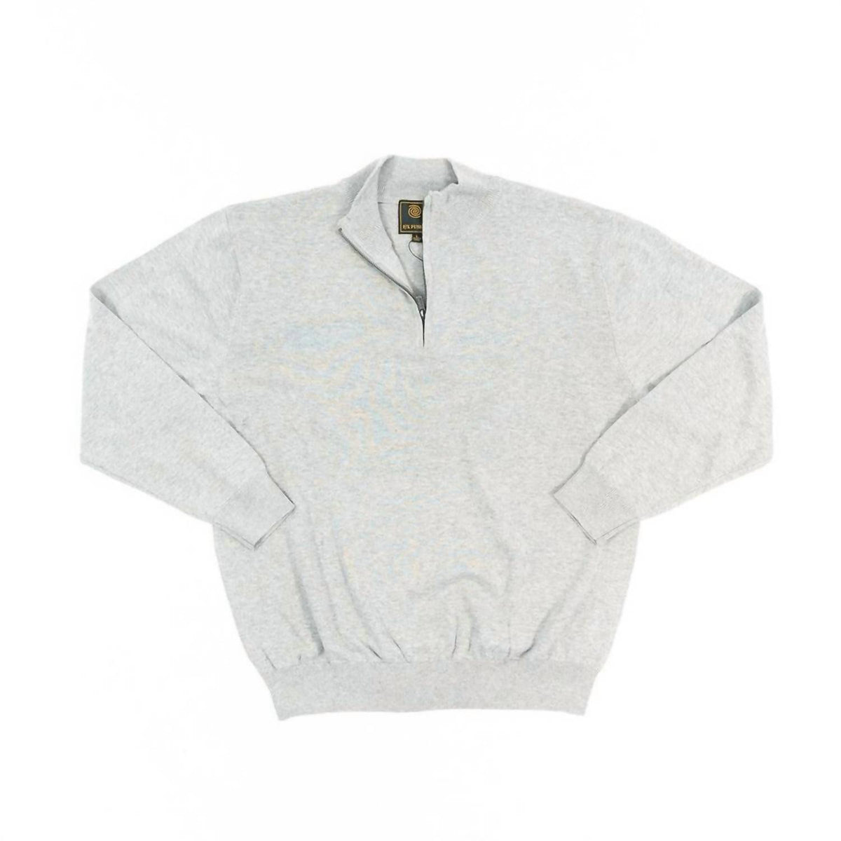 F/X Fusion - Men's Birdseye 1/4 Zip Pullover
