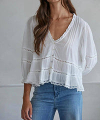 By Together - Alyssa Top