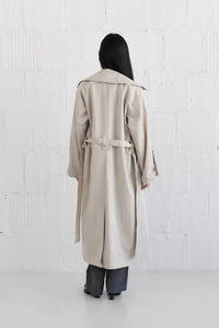 Mod Ref - Women's Janie Coat