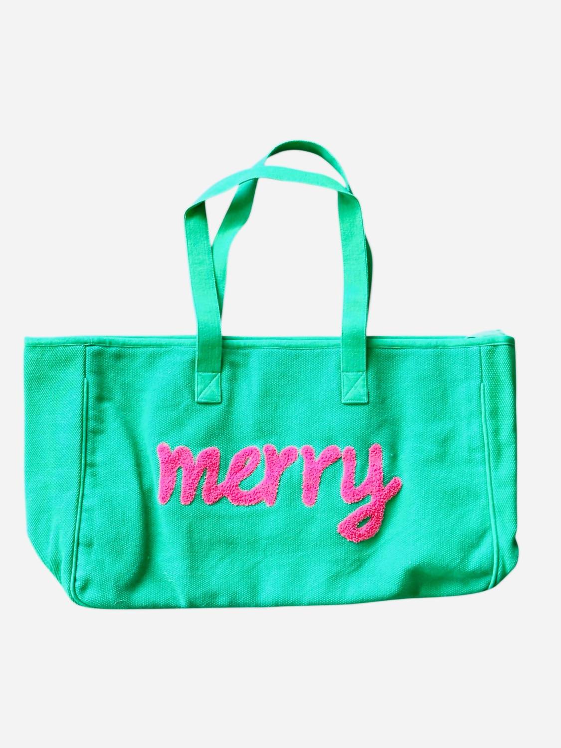 Panache Apparel - Women's Merry Tote