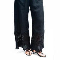 Maria Cher - Miller Emia Pants