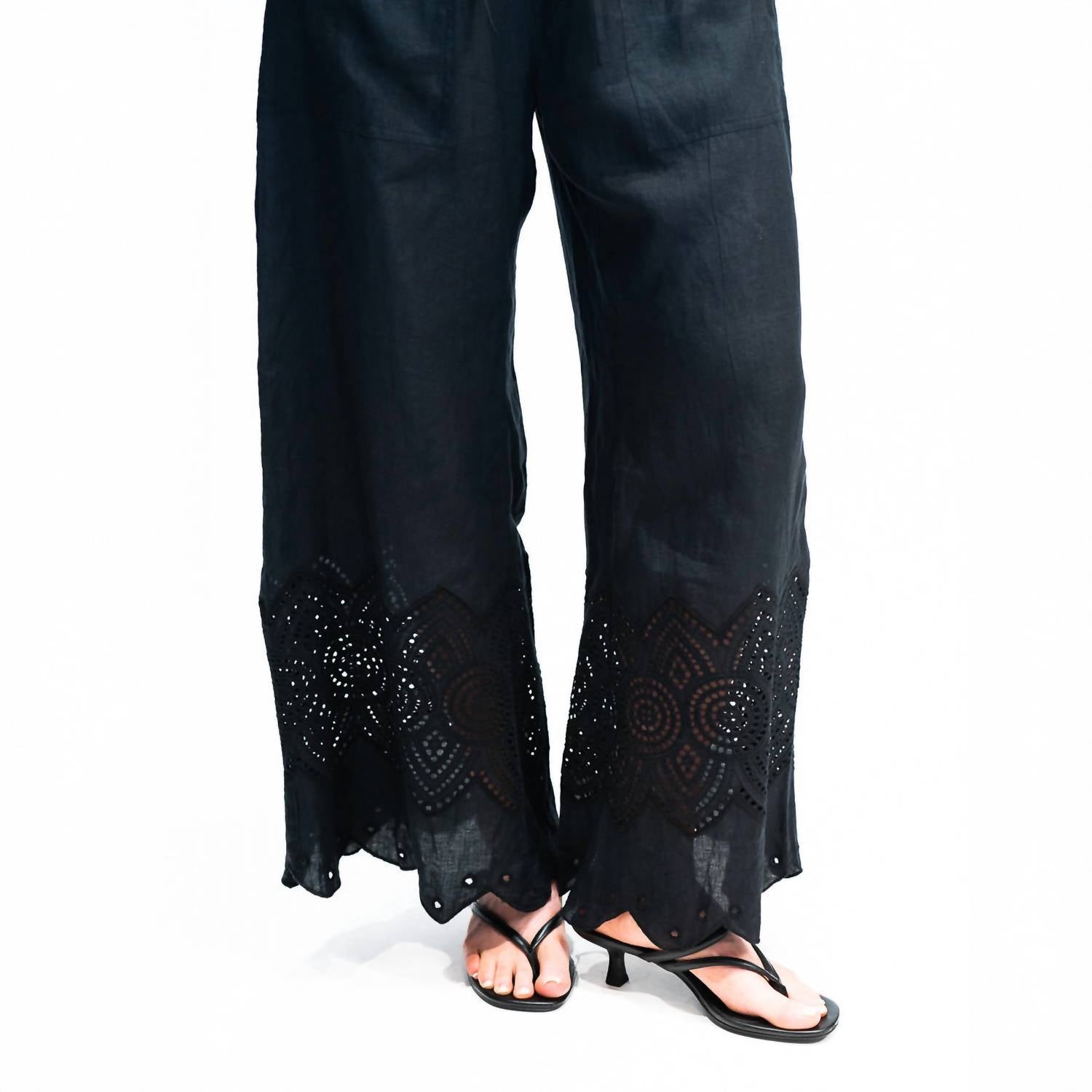 Maria Cher - Miller Emia Pants