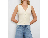 Rails - Rosa Vest