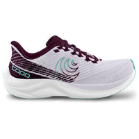 Topo Athletic - Women's Cyclone 3 Running Shoes