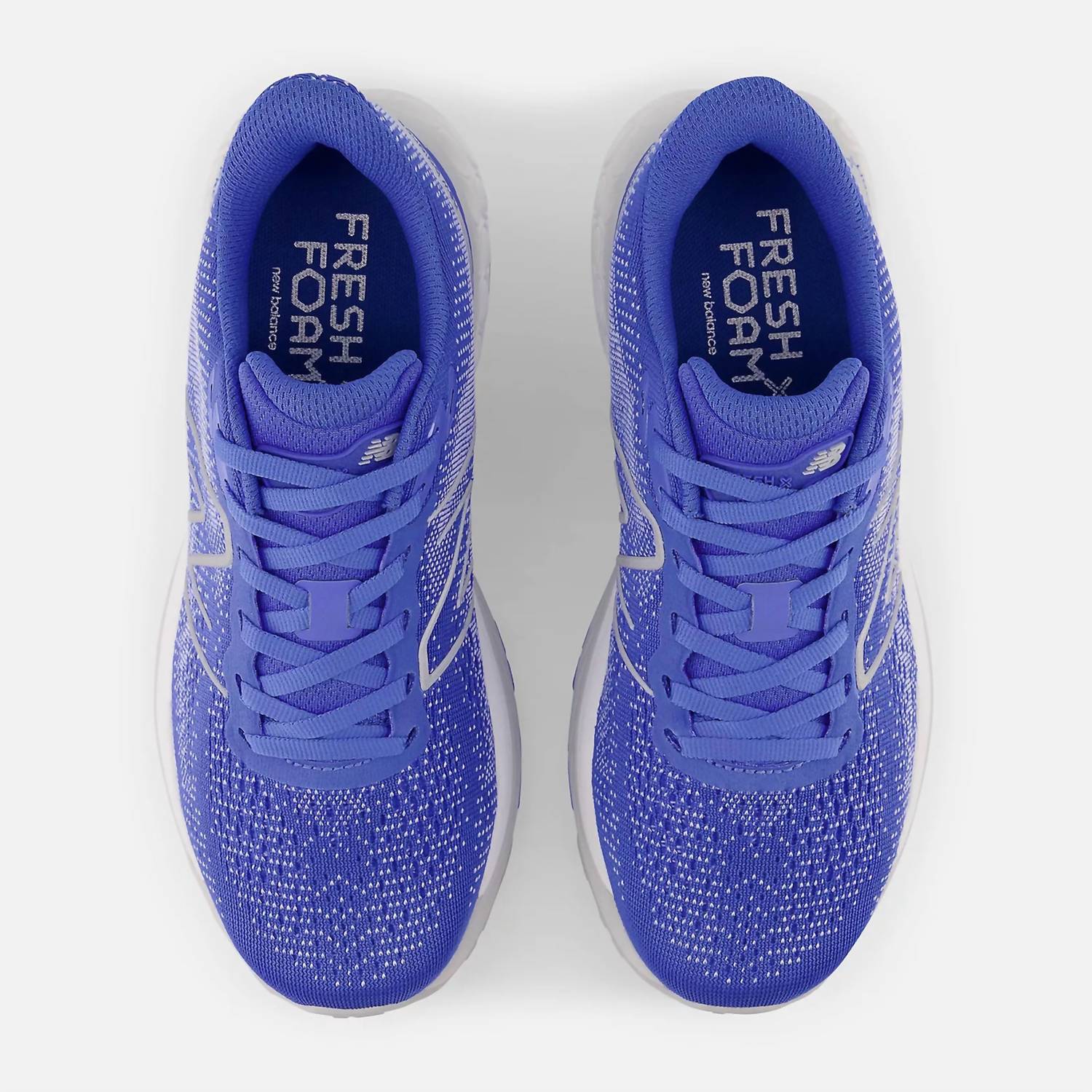 New Balance - Women's Fresh Foam Shoes