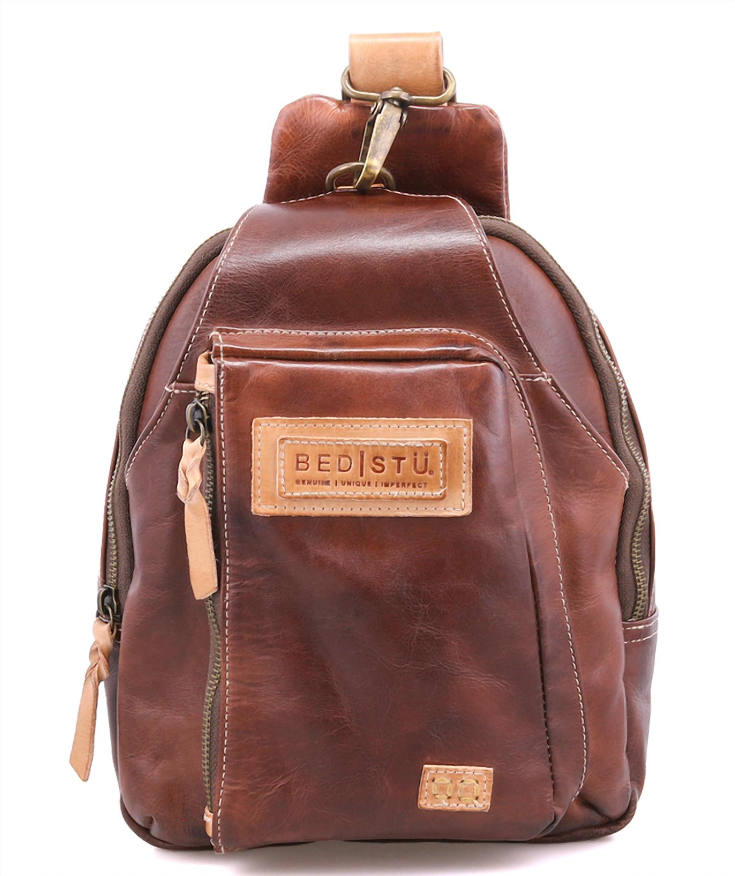 Bedstu - Beau Sling Backpack