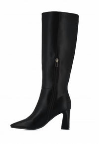 Billini - Blythe Knee High Boot