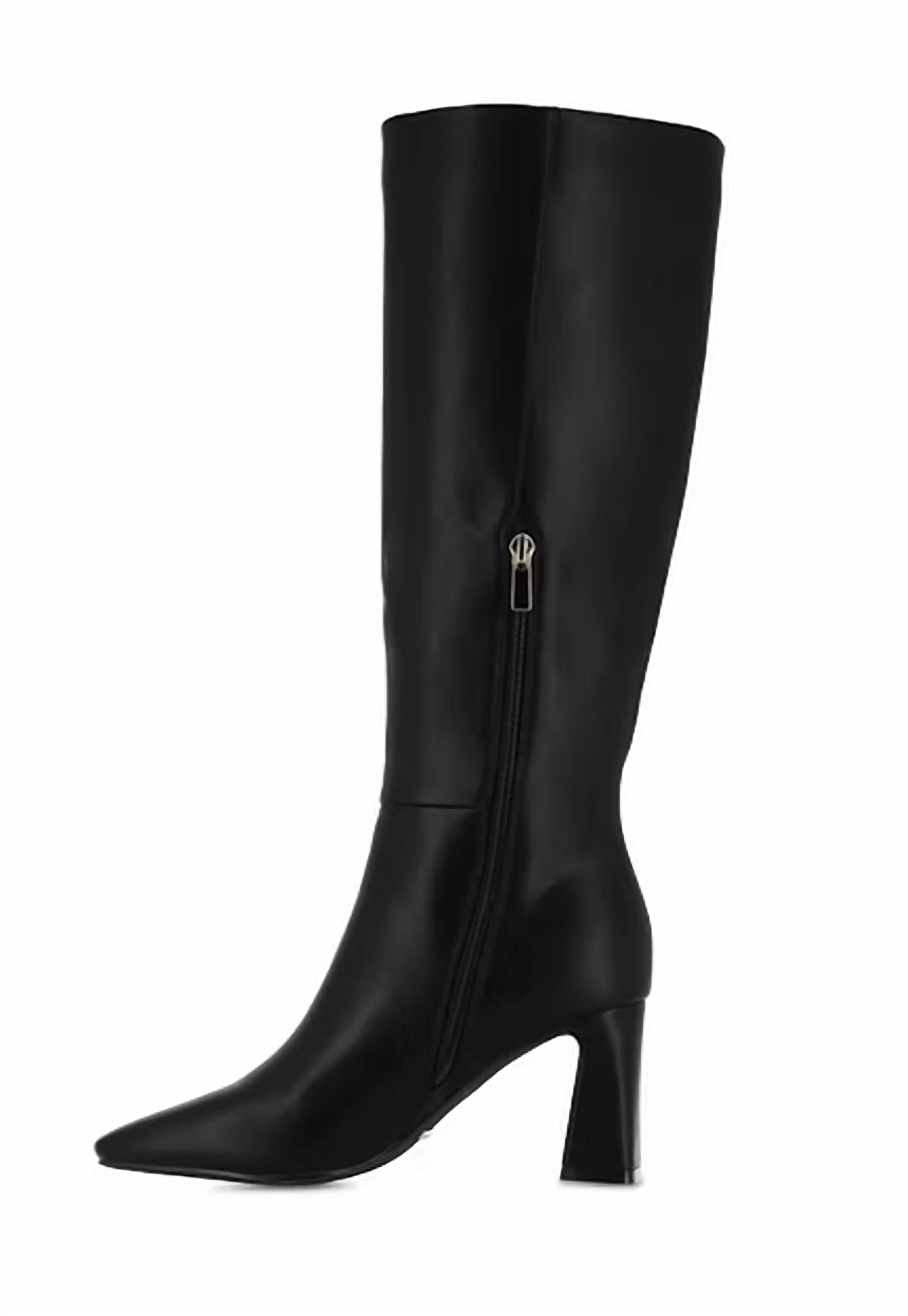 Billini - Blythe Knee High Boot