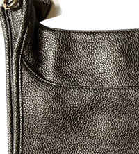 Unni - Women's Messenger Bag