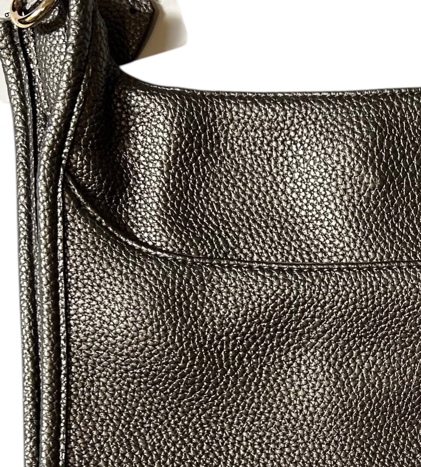 Unni - Women's Messenger Bag