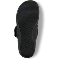 Vionic - Women's Jackie Slipper