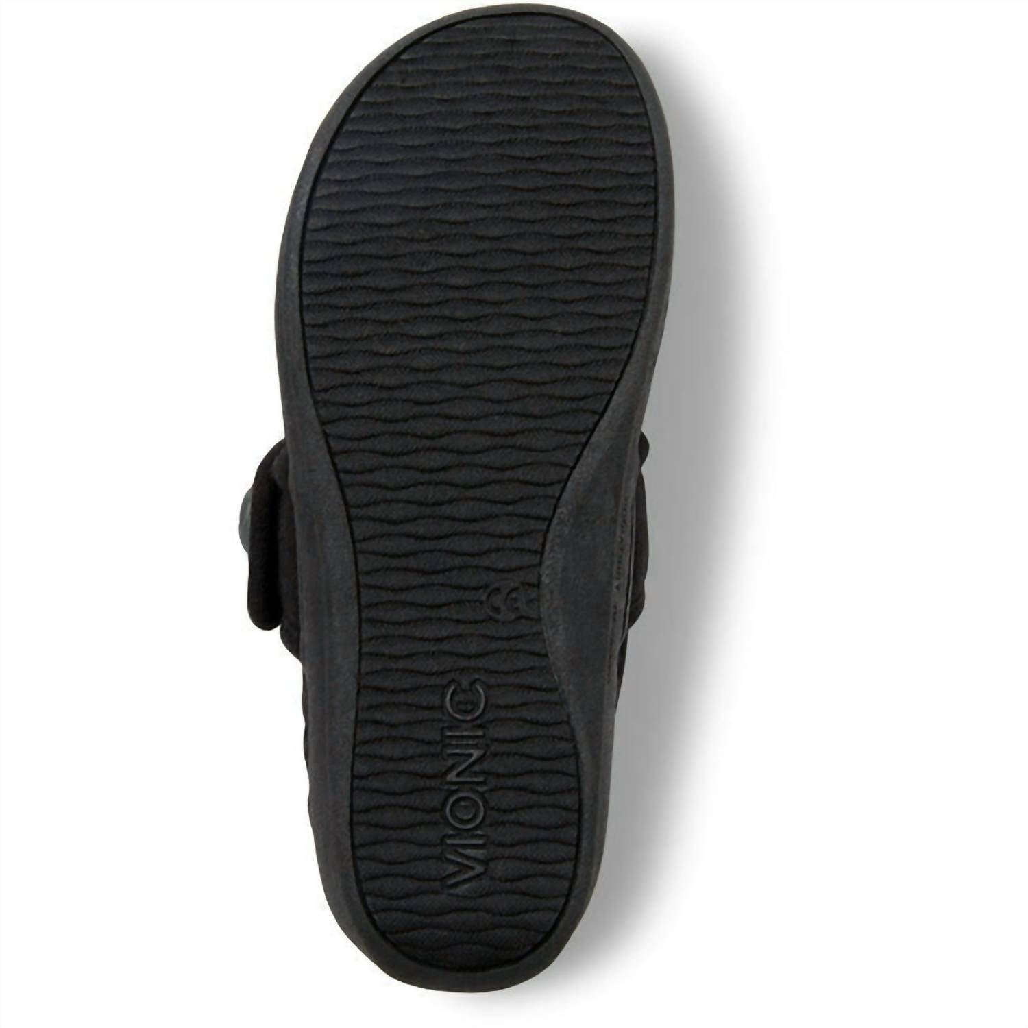 Vionic - Women's Jackie Slipper