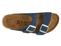 Birkenstock - Women's Arizona Flex Platform Sandal