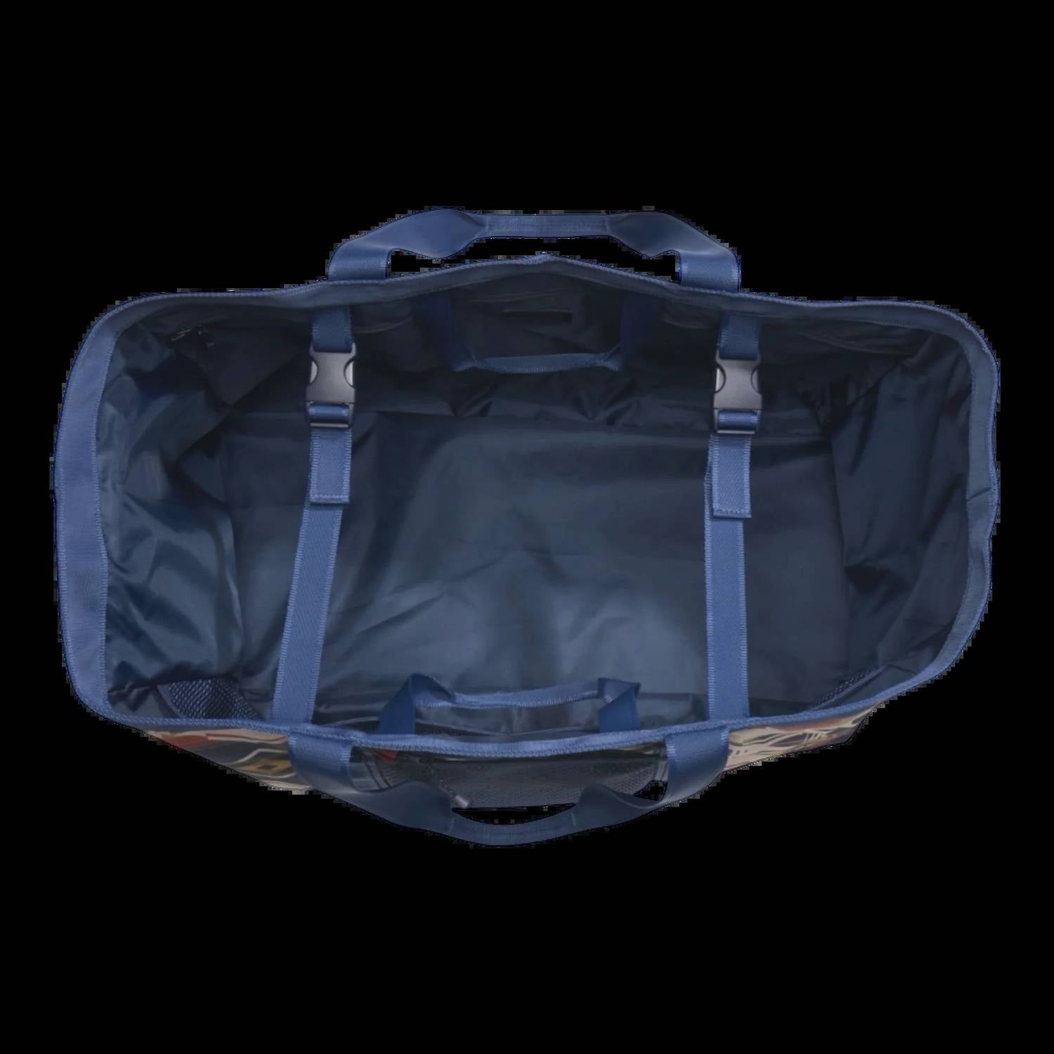 Pendleton - Women's Explorer Gear Hauler Bag