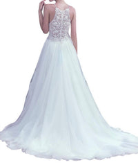 Maggie Sottero - Lisette Wedding Dress