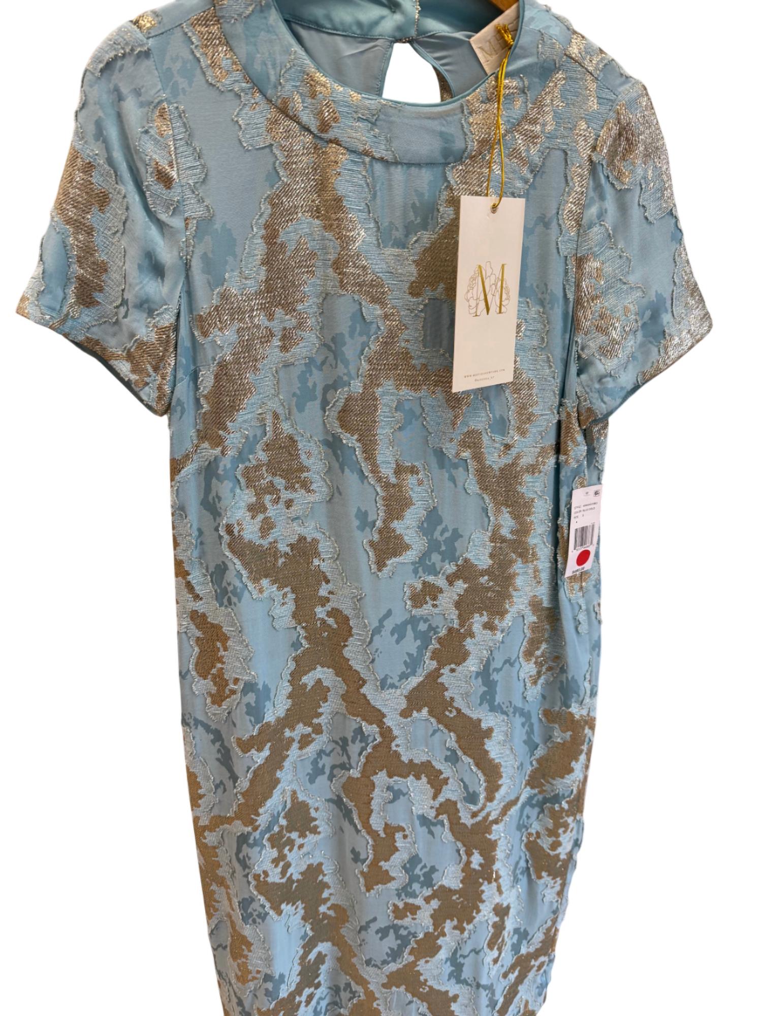 Mestiza New York - Adria Midi Dress