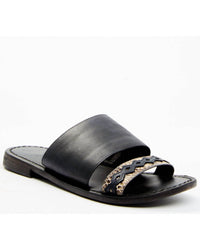 Free People - Women's Saturday Sandal