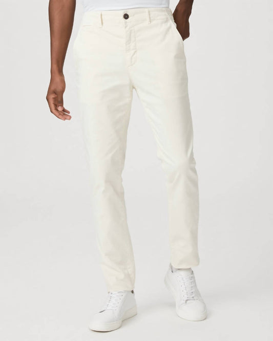 Paige - Danford Chino Pants