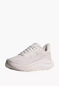 Hoka - Women's Clifton 10 Wide Running Shoes