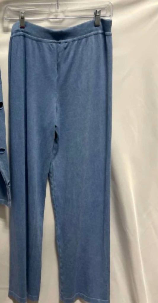 Angel - Women's Everyday Relaxation Lounge Pants