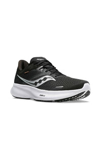 Saucony - Women's Ride 16 Running Shoes - Wide