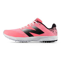 New Balance - Women's Fuelcell Xc7 V5 Cross Trainer Shoes
