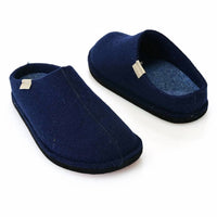 Sanita - Women's Faroe House Slippers