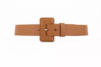 D'Offay - Women's La Petite Merveilleuse Belt