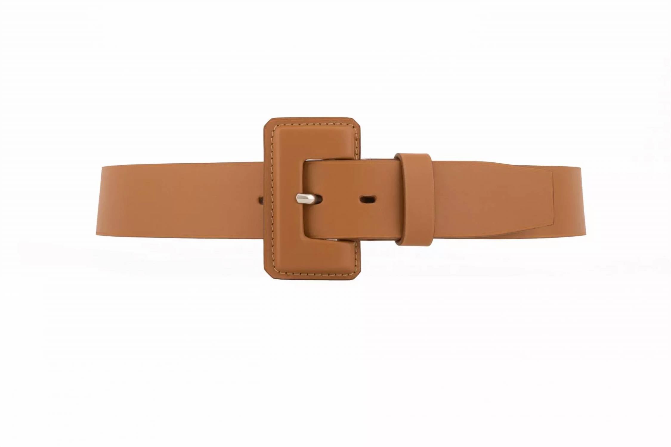 D'Offay - Women's La Petite Merveilleuse Belt