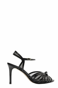 Alexandre Birman - Women's Slim Clarita Sandal