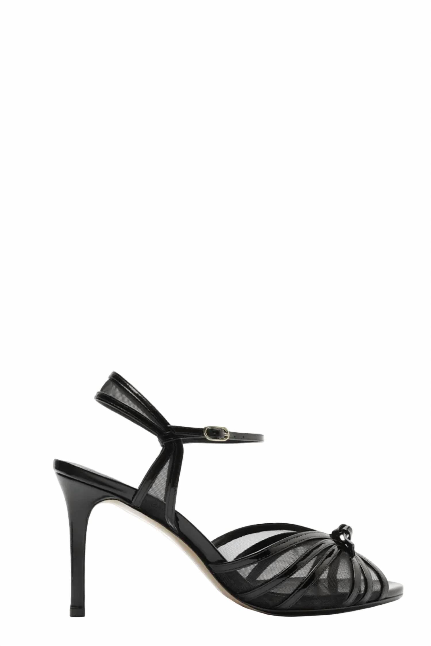 Alexandre Birman - Women's Slim Clarita Sandal