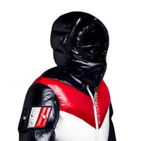 Jack1T - Superstellar Down Jacket