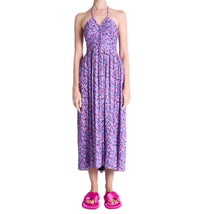 Berenice - Riliana Midi Dress