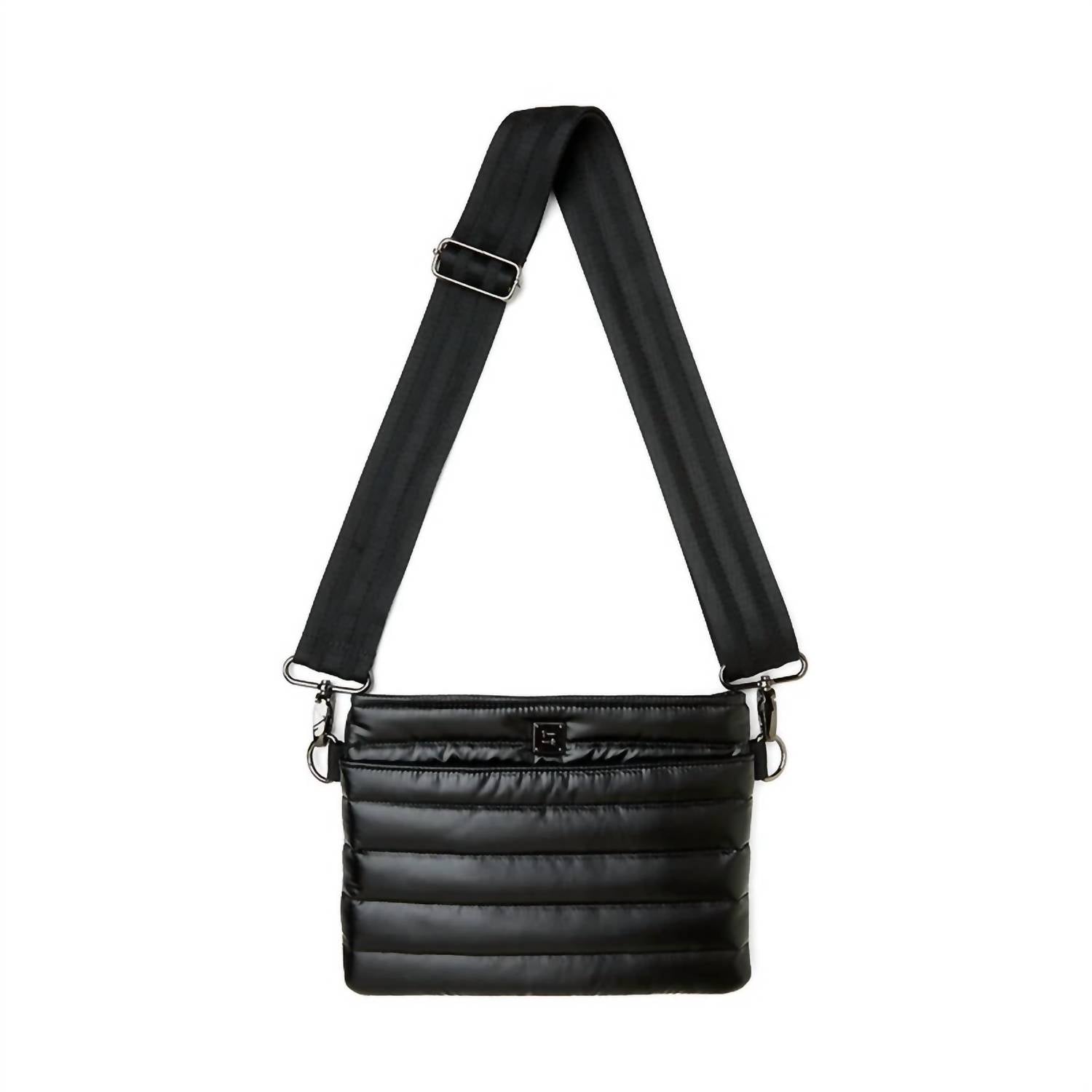 Think Royln - Bum Bag 2.0