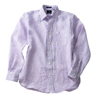 New England Shirt Company - Men's Button Down Sport Shirt