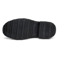 Melissa - Women's Jackie Curvy Moccasin