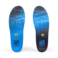 Currex - Unisex Workpro Esd High Insoles