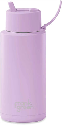 Frank Green - Insulated Water Bottles