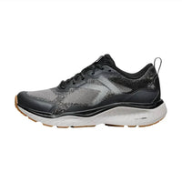 Keen - Women's Leiki Waterproof Shoe