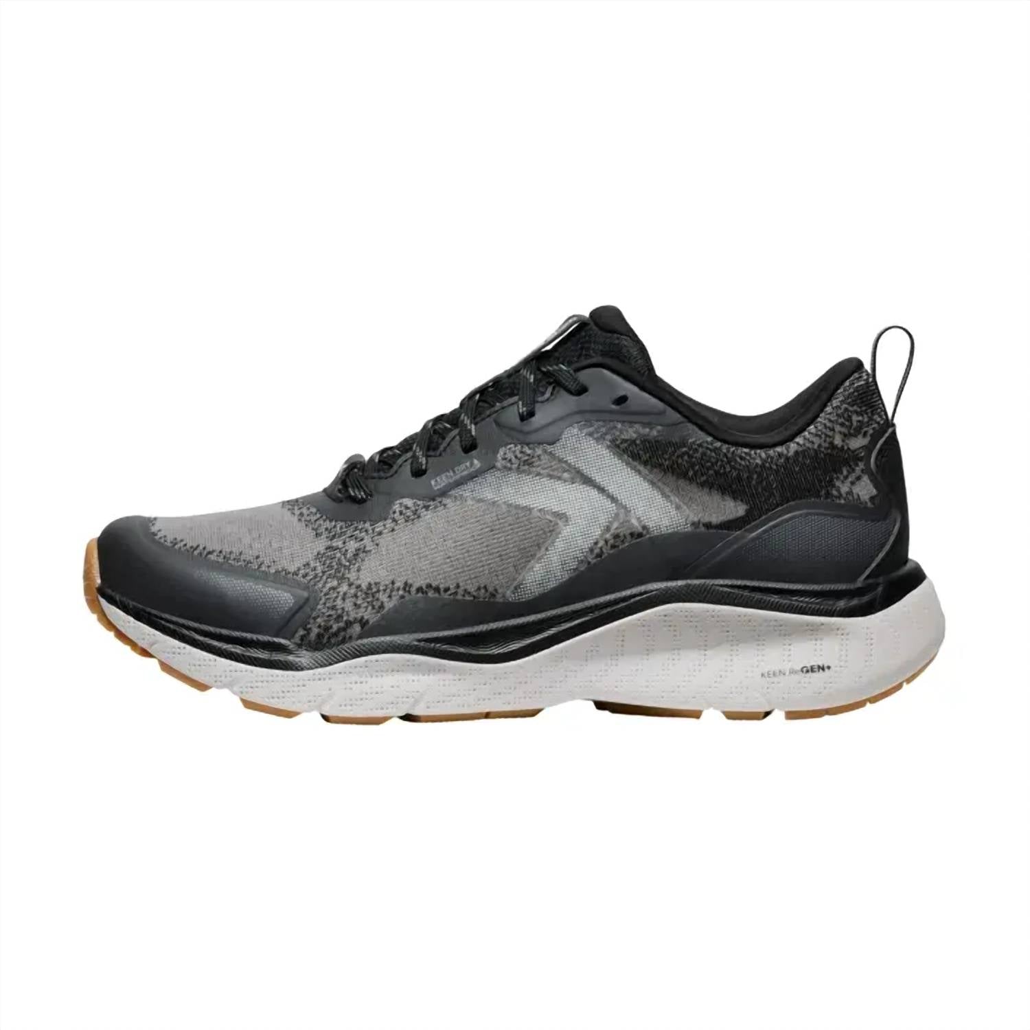Keen - Women's Leiki Waterproof Shoe