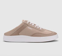 Olukai - Women's Hā‘upu Hulu Sneakers