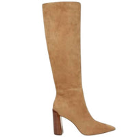 Vince - Women's Pilar Knee High Boots