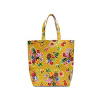 Consuela - Grab N Go Basic Tote Bag