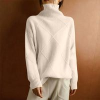 Pinch - Winter Wonder Sweater