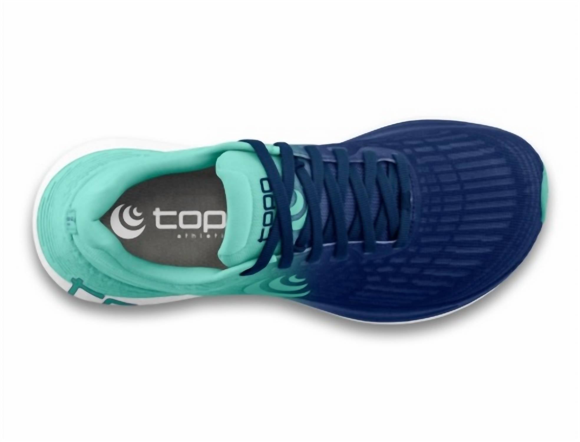 Topo Athletic - Women's Specter 2 Running Shoes