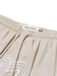 Honor The Gift - Men's Trunk Shorts