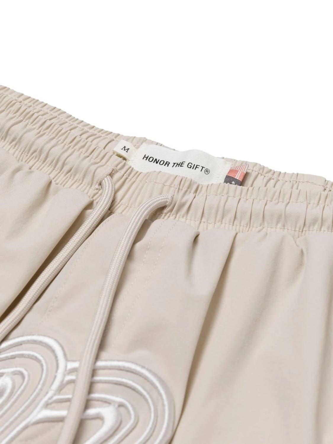 Honor The Gift - Men's Trunk Shorts