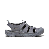Keen - Men's Newport H2 Shoes