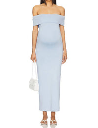 Bumpsuit - Bianca Dress